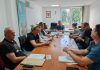 Općinsko vijeće Štefanja usvojilo rebalans proračuna i povećanje cijene vrtića, najavljena obnova prometnice kroz Laminac