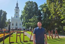 Počinje ‘prava’ Terezijana: uživajte u filmu o manifestaciji i četiri koncerta