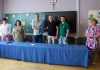 Više od 1,1 milijun eura za proširenje škole u Zrinskom Topolovcu