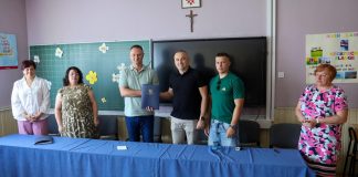 Više od 1,1 milijun eura za proširenje škole u Zrinskom Topolovcu