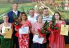 Dan Općine Severin obilježen svečanom sjednicom, misom i dodjelom priznanja
