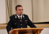 Novi mandat za Silvestra Štefovića na čelu županijskog vatrogastva