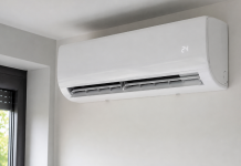 Mali trikovi uz koje klima troši manje električne energije