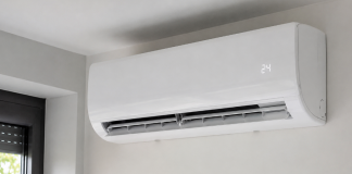 Mali trikovi uz koje klima troši manje električne energije