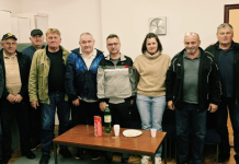 Čazmanski SDP uputio kritike gradskoj vlasti: Građani očekuju više od prepirki i sukoba među vladajućima