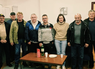 Čazmanski SDP uputio kritike gradskoj vlasti: Građani očekuju više od prepirki i sukoba među vladajućima