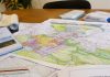 Počinje javna rasprava o izmjenama Prostornog plana uređenja Općine Severin