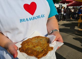Gornji Daruvar ponovno domaćin Dana bramboraka, očekuje se deset natjecateljskih ekipa