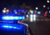Policijska racija u Čazmi i Ivanskoj: maloljetnicima točen alkohol, pronađen i kokain