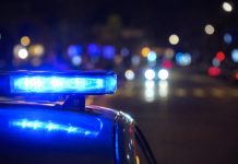 Policijska racija u Čazmi i Ivanskoj: maloljetnicima točen alkohol, pronađen i kokain