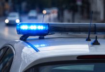 Dvije pješakinje teško ozlijeđene u Daruvaru, 82-godišnji vozač izgubio nadzor nad vozilom