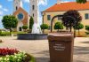 Komunalije Čazma nastavljaju podjelu opreme za novi sustav otpada
