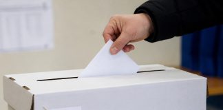 Poznati rezultati izbora za mjesne odbore na području Garešnice