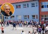 Što se promijenilo u OŠ Čazma? Rezultati nacionalnih ispita ove godine donijeli bolje rezultate