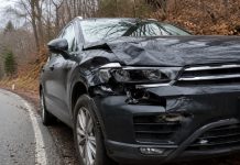Tko će plaćati štetu nakon naleta na srnu ili divlju svinju? Stižu nova pravila