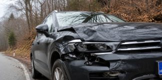 Tko će plaćati štetu nakon naleta na srnu ili divlju svinju? Stižu nova pravila