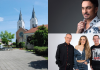 Jole i Magazin nastupaju na Danima Grada Čazme