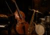 Jazzica – Vrhunski jazz u srcu Bjelovara