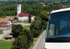 Općina Štefanje sufinancira mjesečne karte za javni prijevoz
