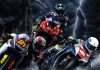 Povodom održavanja moto utrke „Nagrada Križevaca 2026”, ova nedjelja u Križevcima proglašena sajamskim danom