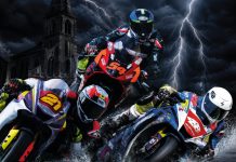 Povodom održavanja moto utrke „Nagrada Križevaca 2026”, ova nedjelja u Križevcima proglašena sajamskim danom