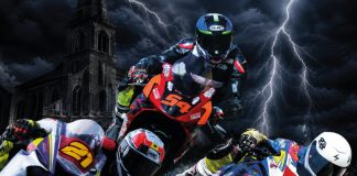 Povodom održavanja moto utrke „Nagrada Križevaca 2026”, ova nedjelja u Križevcima proglašena sajamskim danom