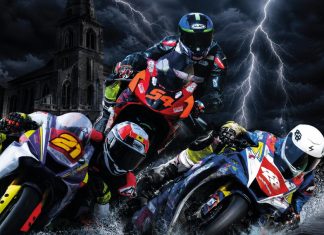 Povodom održavanja moto utrke „Nagrada Križevaca 2026”, ova nedjelja u Križevcima proglašena sajamskim danom