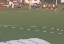 Odgovor na navode iznesene u priopćenju NK Tomislav-Radnik