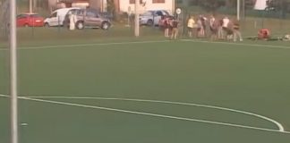 Odgovor na navode iznesene u priopćenju NK Tomislav-Radnik