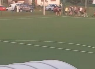 Odgovor na navode iznesene u priopćenju NK Tomislav-Radnik