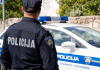 Policajci iz Daruvara i Ivanić-Grada spasili život ženi u Medveji