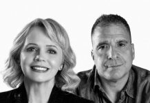 Jazzica 2026. – Tajči Cameron & John di Martino: Glazbeni razgovor između popa i jazza