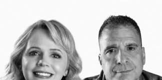 Jazzica 2026. – Tajči Cameron & John di Martino: Glazbeni razgovor između popa i jazza