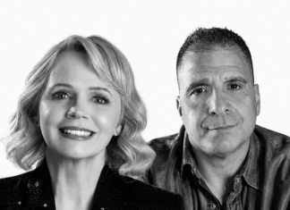 Jazzica 2026. – Tajči Cameron & John di Martino: Glazbeni razgovor između popa i jazza