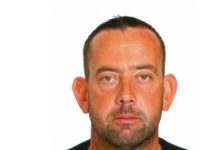Policija poziva građane da pomognu u pronalasku Gorana Bikešića