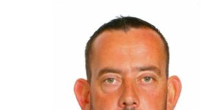 Policija poziva građane da pomognu u pronalasku Gorana Bikešića