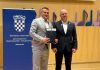 Bespovratna sredstva za Križevce: Ulaganja u vrtiće i sigurnije dječje igralište