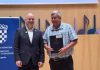 Dječjem vrtiću „Radost“ Berek gotovo 39 tisuća eura za novu opremu