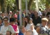 Otvoren javni poziv za zakup javnih površina tijekom blagdana Velike Gospe u Novoj Rači