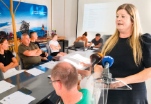 Športska zajednica Čazma pred financijskim slomom: Gotovo 300 tisuća eura dugova, blokiran račun i strah za opstanak pojedinih klubova