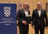 Općini Šandrovac odobrena 73 tisuće eura za vrtić i dječje igralište