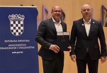 Općini Šandrovac odobrena 73 tisuće eura za vrtić i dječje igralište