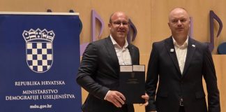 Općini Šandrovac odobrena 73 tisuće eura za vrtić i dječje igralište