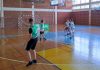 Mladi košarkaši oduševili u Bjelovaru: 3×3 spektakl seli na regionalne završnice