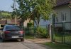 Lopovi se predstavili kao kupci stoke pa ukrali desetke tisuća eura iz kuće u Lasovcu