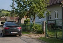 Lopovi se predstavili kao kupci stoke pa ukrali desetke tisuća eura iz kuće u Lasovcu