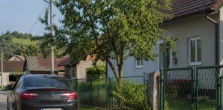 Lopovi se predstavili kao kupci stoke pa ukrali desetke tisuća eura iz kuće u Lasovcu