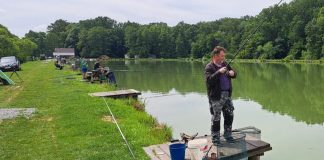 Sportsko zajedništvo hrvatskih branitelja: U subotu 32. ŠNIDOR u Velikim Zdencima