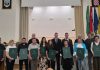 Veliko Trojstvo obilježilo Dan općine: Najavljen nastavak ulaganja i razvoja
