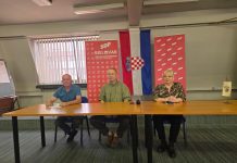 SDP upozorio na opasno križanje te pozvao vladajuće da riješe problem parkiranja podzemnim garažama
